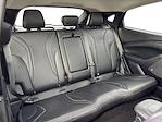 2021 Ford Mustang Mach-E AWD SUV for sale #FA0929A - photo 23