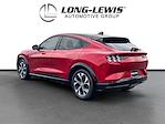 2021 Ford Mustang Mach-E AWD SUV for sale #FA0929A - photo 2