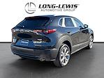 2025 Mazda CX-30 AWD SUV for sale #FA0933 - photo 7