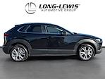 2025 Mazda CX-30 AWD SUV for sale #FA0933 - photo 8