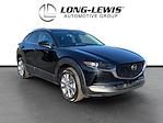 2025 Mazda CX-30 AWD SUV for sale #FA0933 - photo 10
