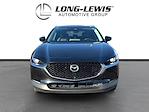 2025 Mazda CX-30 AWD SUV for sale #FA0933 - photo 11