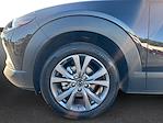 2025 Mazda CX-30 AWD SUV for sale #FA0933 - photo 13