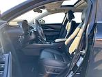 2025 Mazda CX-30 AWD SUV for sale #FA0933 - photo 14