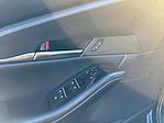 2025 Mazda CX-30 AWD SUV for sale #FA0933 - photo 16