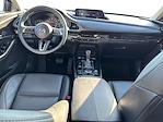 2025 Mazda CX-30 AWD SUV for sale #FA0933 - photo 17