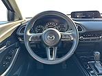 2025 Mazda CX-30 AWD SUV for sale #FA0933 - photo 18