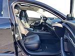 2025 Mazda CX-30 AWD SUV for sale #FA0933 - photo 21