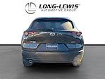 2025 Mazda CX-30 AWD SUV for sale #FA0933 - photo 4