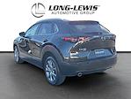2025 Mazda CX-30 AWD SUV for sale #FA0933 - photo 6