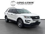 Used 2016 Ford Explorer Sport for sale #FA0933A - photo 5