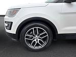 Used 2016 Ford Explorer Sport for sale #FA0933A - photo 8