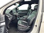 Used 2016 Ford Explorer Sport for sale #FA0933A - photo 10