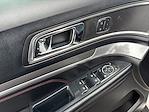 Used 2016 Ford Explorer Sport for sale #FA0933A - photo 11