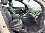 Used 2016 Ford Explorer Sport for sale #FA0933A - photo 17
