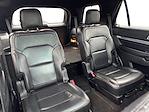 Used 2016 Ford Explorer Sport for sale #FA0933A - photo 18