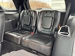 Used 2016 Ford Explorer Sport for sale #FA0933A - photo 23