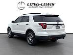 Used 2016 Ford Explorer Sport for sale #FA0933A - photo 2