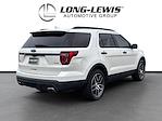 Used 2016 Ford Explorer Sport for sale #FA0933A - photo 9