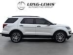 Used 2016 Ford Explorer Sport for sale #FA0933A - photo 3