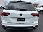 2022 Volkswagen Tiguan FWD SUV for sale #FA0985 - photo 3