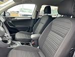 2022 Volkswagen Tiguan FWD SUV for sale #FA0985 - photo 7