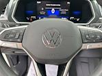 2022 Volkswagen Tiguan FWD SUV for sale #FA0985 - photo 20
