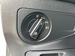 2022 Volkswagen Tiguan FWD SUV for sale #FA0985 - photo 23