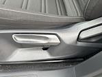 2022 Volkswagen Tiguan FWD SUV for sale #FA0985 - photo 26