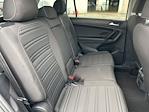 2022 Volkswagen Tiguan FWD SUV for sale #FA0985 - photo 30