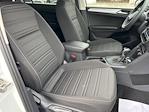 2022 Volkswagen Tiguan FWD SUV for sale #FA0985 - photo 31