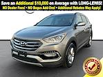 Used 2018 Hyundai Santa Fe Base for sale #FA0985A - photo 1