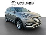 Used 2018 Hyundai Santa Fe Base for sale #FA0985A - photo 6