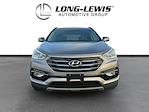 Used 2018 Hyundai Santa Fe Base for sale #FA0985A - photo 8