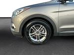 Used 2018 Hyundai Santa Fe Base for sale #FA0985A - photo 12