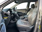 Used 2018 Hyundai Santa Fe Base for sale #FA0985A - photo 14