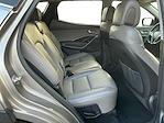 Used 2018 Hyundai Santa Fe Base for sale #FA0985A - photo 23
