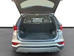 Used 2018 Hyundai Santa Fe Base for sale #FA0985A - photo 24