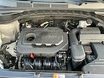 Used 2018 Hyundai Santa Fe Base for sale #FA0985A - photo 25