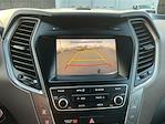 Used 2018 Hyundai Santa Fe Base for sale #FA0985A - photo 26