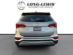Used 2018 Hyundai Santa Fe Base for sale #FA0985A - photo 9
