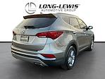 Used 2018 Hyundai Santa Fe Base for sale #FA0985A - photo 13