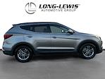 Used 2018 Hyundai Santa Fe Base for sale #FA0985A - photo 2