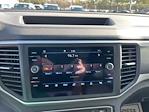 Used 2021 Volkswagen Atlas Cross Sport SE R-Line for sale #FA0986 - photo 17