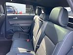 Used 2021 Volkswagen Atlas Cross Sport SE R-Line for sale #FA0986 - photo 32