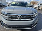 Used 2021 Volkswagen Atlas Cross Sport SE R-Line for sale #FA0986 - photo 11
