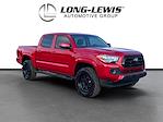 Used 2023 Toyota Tacoma SR5 Double Cab for sale #FA0987 - photo 10
