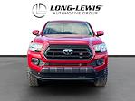 Used 2023 Toyota Tacoma SR5 Double Cab for sale #FA0987 - photo 11