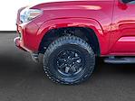 Used 2023 Toyota Tacoma SR5 Double Cab for sale #FA0987 - photo 13