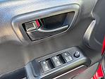 Used 2023 Toyota Tacoma SR5 Double Cab for sale #FA0987 - photo 16